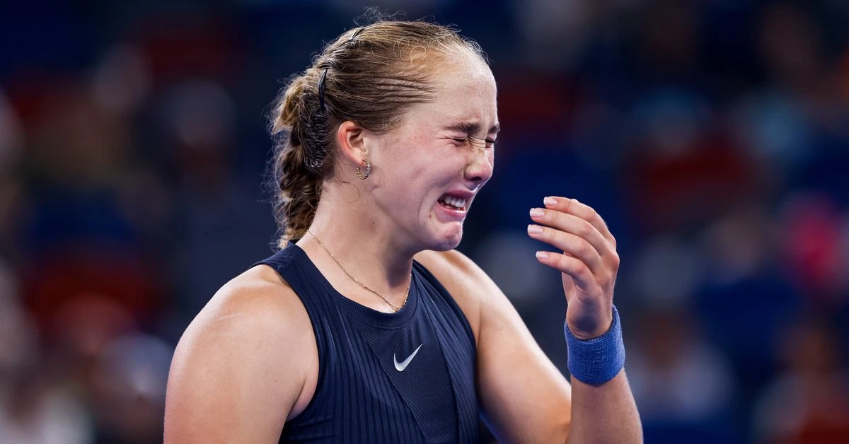 Wszystko jasne! Wielka rywalka Świątek ujawnia ws. WTA Finals