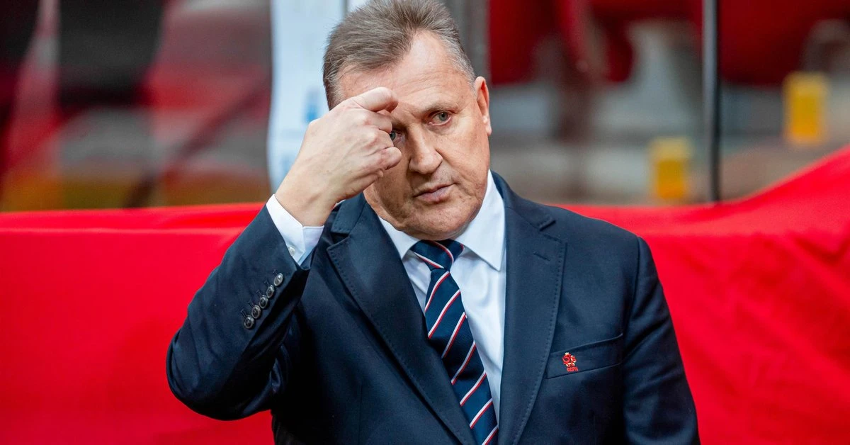 Ci trenerzy nie chcą pracować z Cezarym Kuleszą. Podajemy nazwiska!