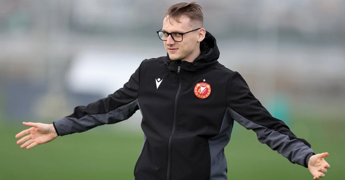Ministerstwo dorzuca 10 mln zł. Na co Widzew naprawdę wydaje fortunę