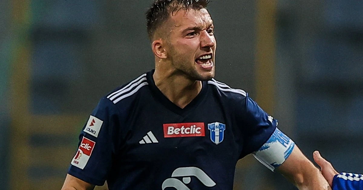 Bardzo ważne starcie w 1. lidze. Wisła Płock kontra Miedź Legnica [WYNIK NA ŻYWO]