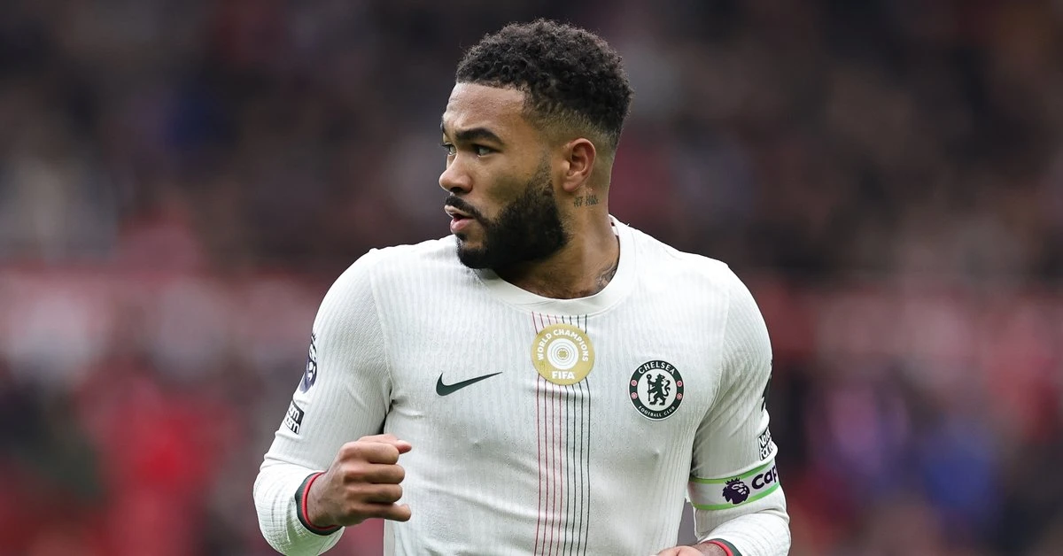 Chelsea vs Ajax Amsterdam w Lidze Mistrzów [WYNIK NA ŻYWO]