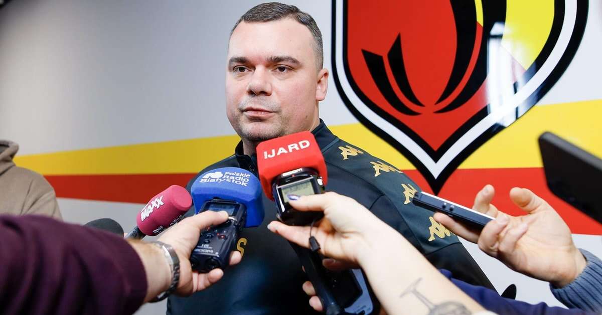 Wakacyjny romans przechodzi w trwały związek. Oto Polak, który obalił mit