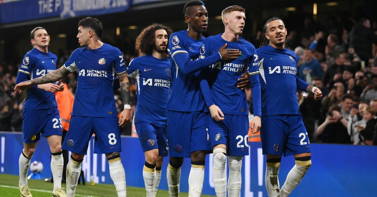 Znamy pierwszego finalistę KMŚ! Faworyci nie dali rywalom szans