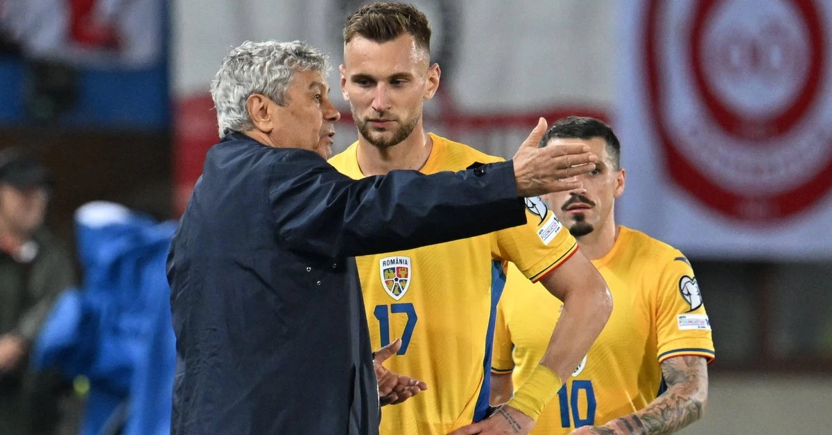 Pierwsza minuta meczu i od razu rekord świata! Aż trudno uwierzyć