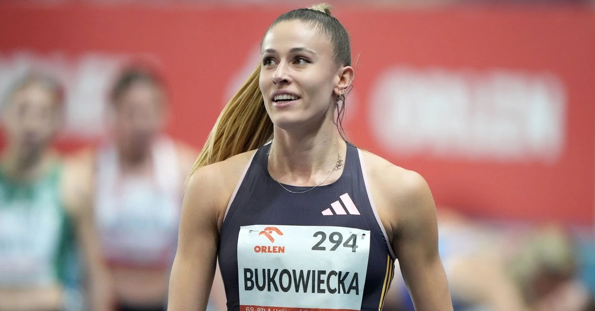Świat uciekł Polakom. Gorzkie słowa Natalii Bukowieckiej