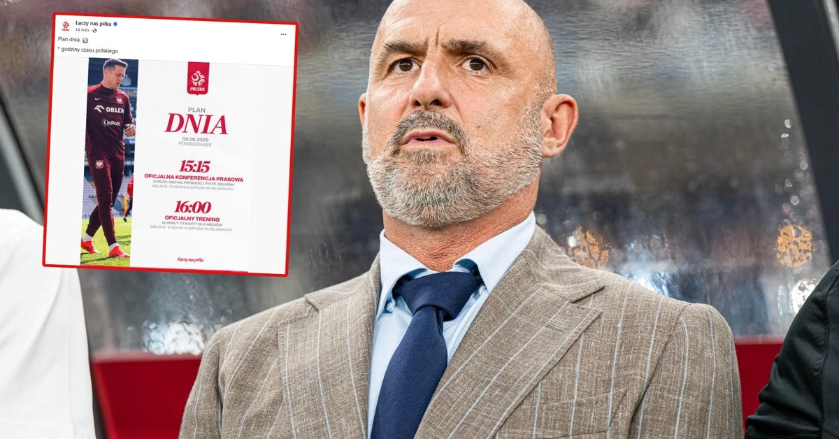 Najnowszy wpis PZPN wywołał poruszenie. Federacja zmiażdżona