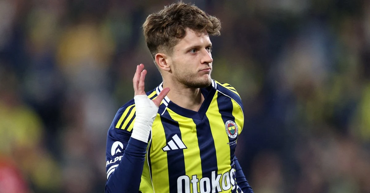 To się dzieje. Duży transfer Polaka już zimą! Media: oto kwota i klub