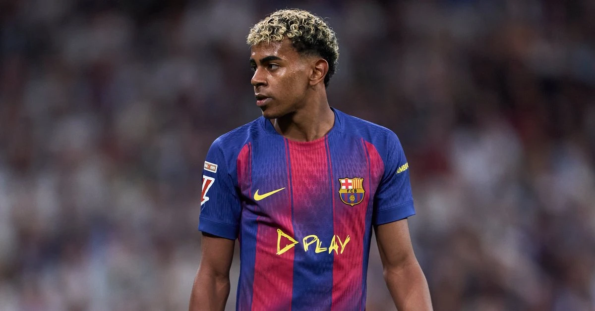 Dwa gole w trzy minuty! Ależ początek meczu Barcelony, co oni robią?!