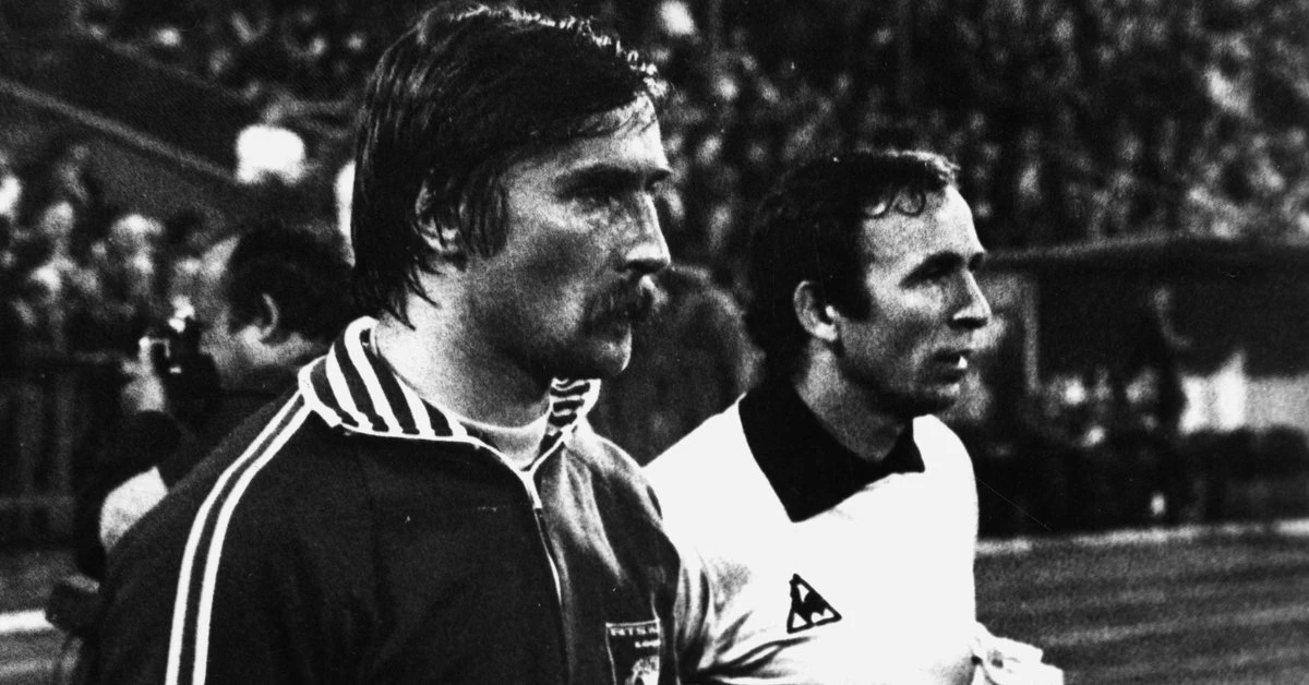 Tragedia przekreśliła karierę. Więzienie i tragiczna śmierć Polaka