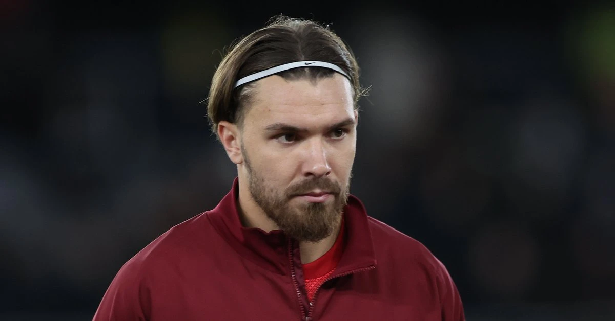 Nazywają go odkryciem Jana Urbana. Pewniak? 