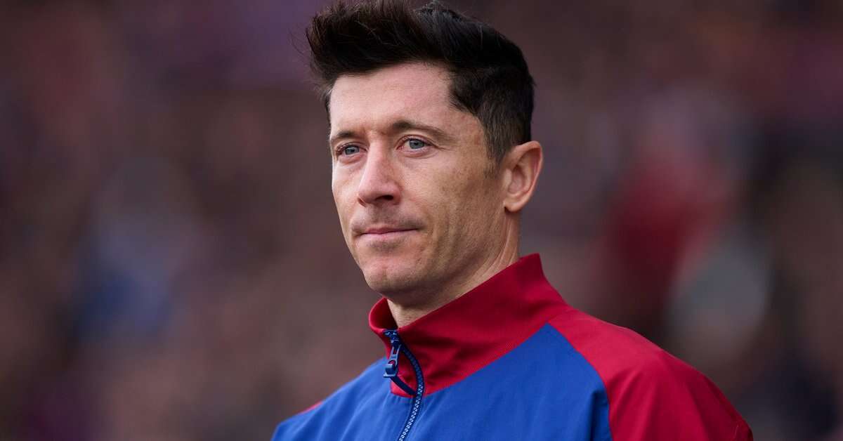 Hansi Flick odkrył karty. Tak FC Barcelona zagra z Benfiką