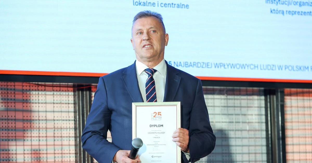 Wybory PZPN w fatalnym momencie. O tym muszą dyskutować kandydaci