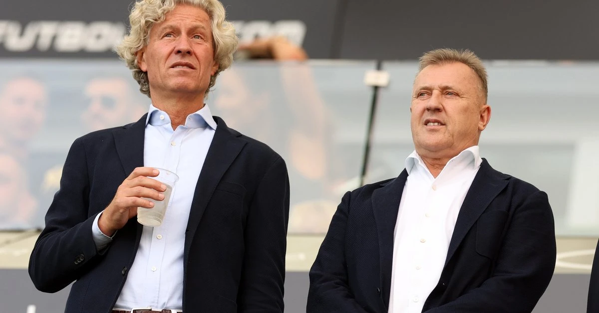 Polska nie spełnia żądań UEFA. Grozi nam dotkliwa kara. Ujawniamy