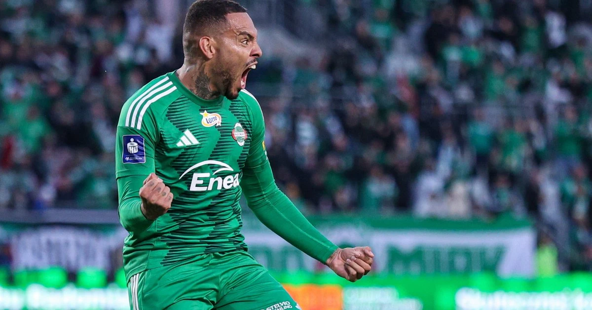 Debiut trenera w Widzewie Łódź! Niewygodny rywal na start