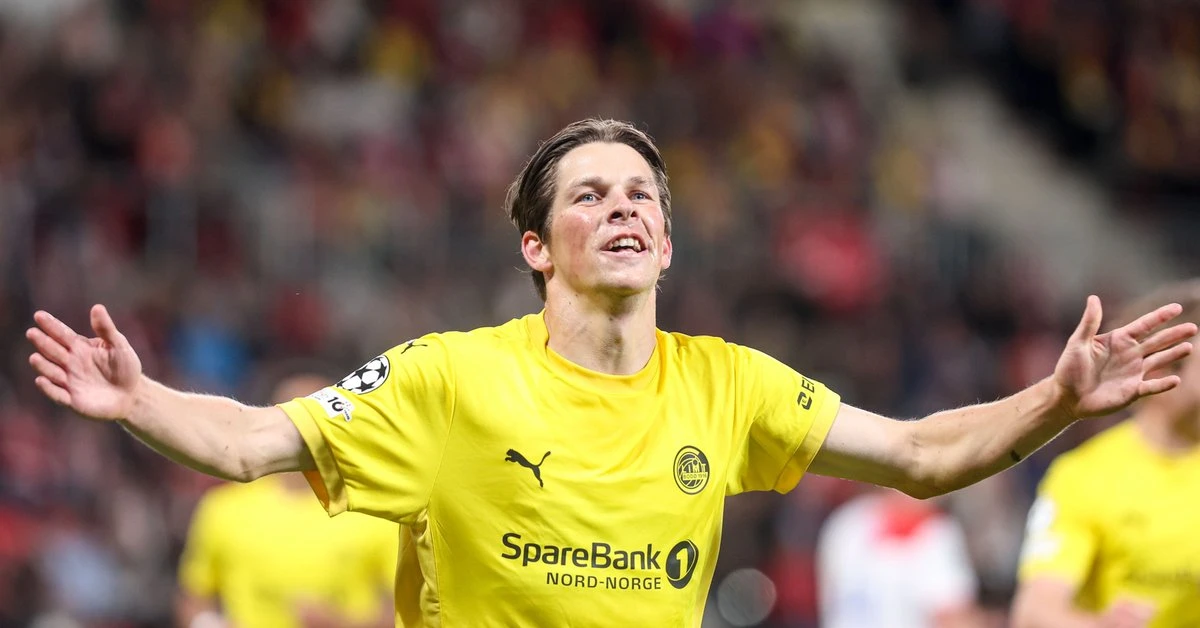 Znakomita wiadomość dla Polski. Prosto z krajowego rankingu UEFA