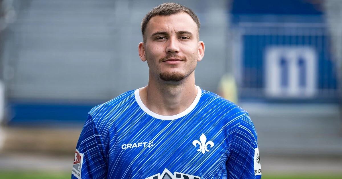 Nowy napastnik trafił do Ekstraklasy! Ma zastąpić gwiazdę