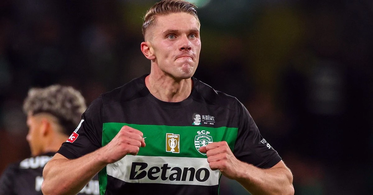 To będzie transferowy hit. Latem rzucą się na niego. Fabrizio Romano podaje kwotę