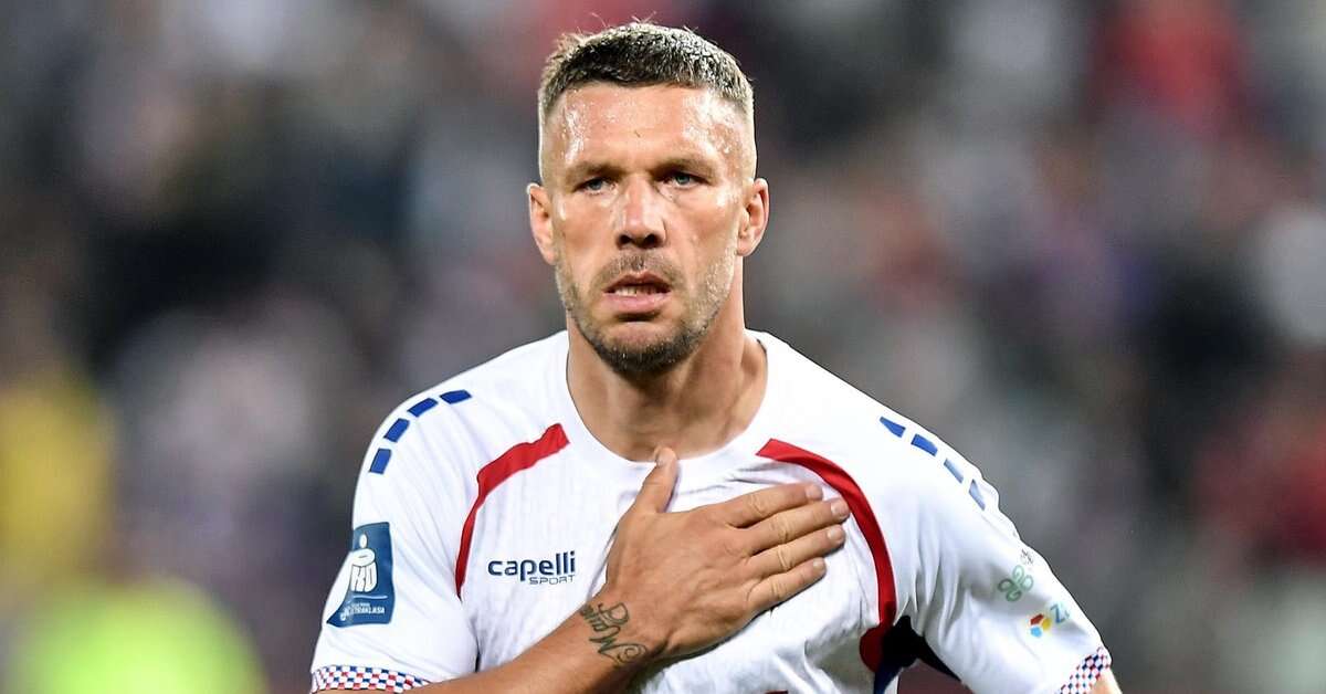 Górnik Zabrze chce wrócić na zwycięską ścieżkę. Trudny rywal