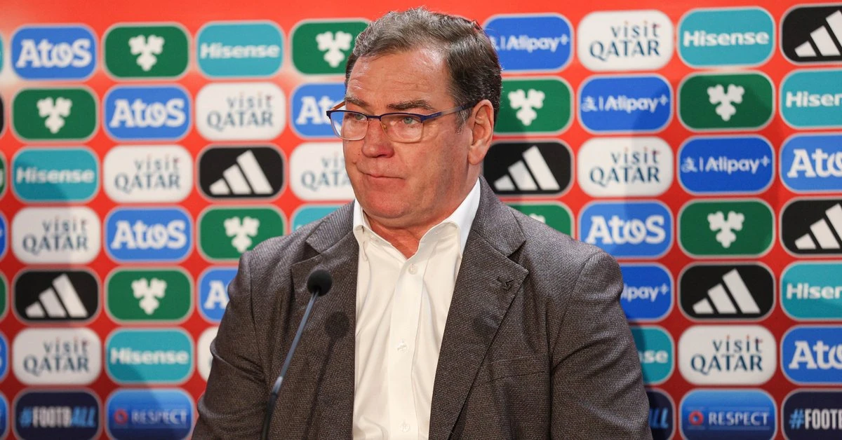 Wrze po powołaniach Urbana. Te dwa nazwiska zaskakują najbardziej