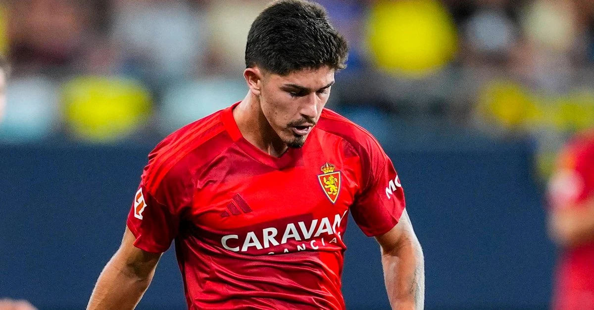 Jagiellonia Białystok kupiła młodzieżowego reprezentanta Portugalii!