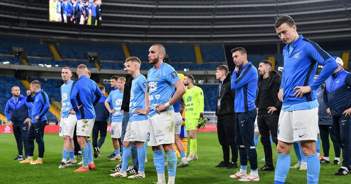 Gdzie obejrzeć Ruch Chorzów - GKS Tychy? TRANSMISJA NA ŻYWO