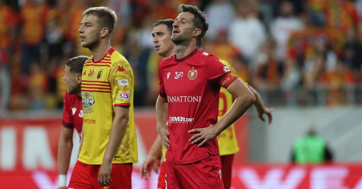 Jagiellonia 