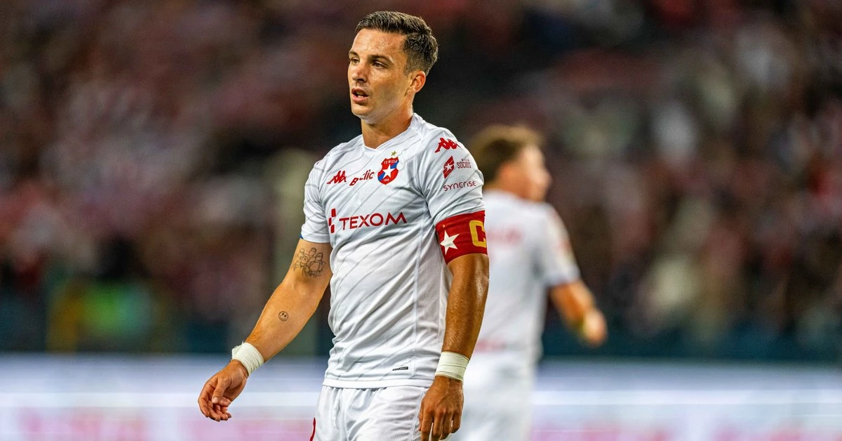 Męki Wisły i niespodzianka! Odra Opole nie dała się pokonać