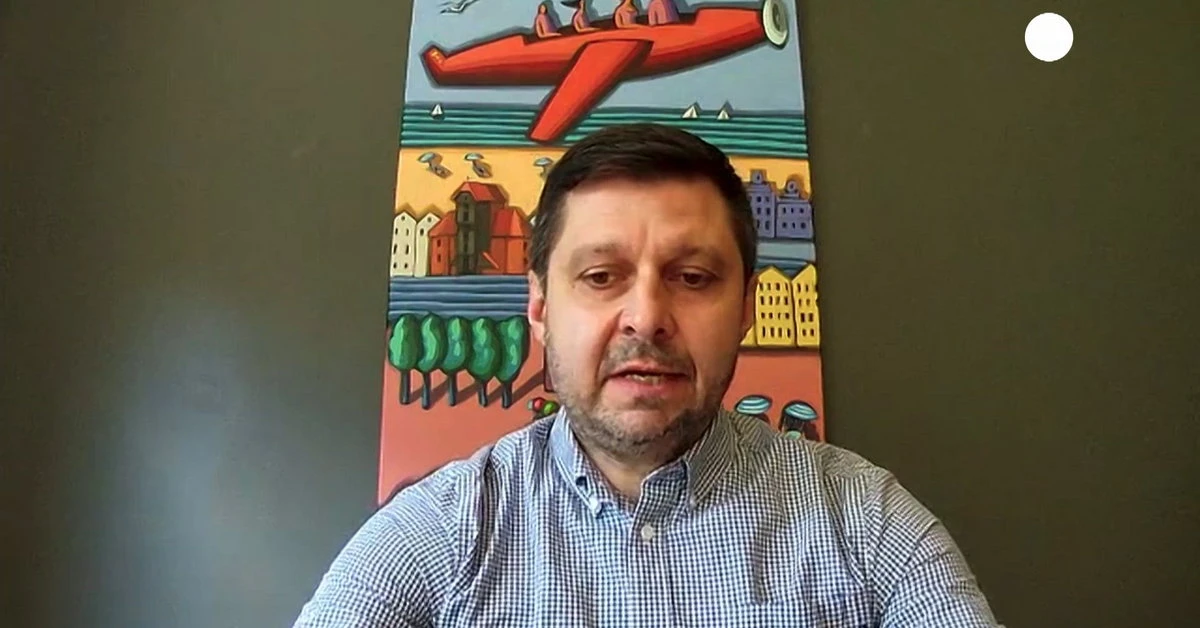 Bałagan zamienili w wielki sukces. Do Ekstraklasy wróci nowa drużyna