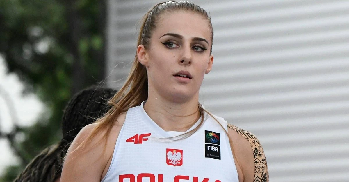 Totalna demolka, w to trudno uwierzyć! Polki straciły szansę na medal MŚ
