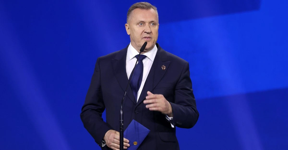 Oto kandydat na selekcjonera. Słyszymy: był telefon z PZPN