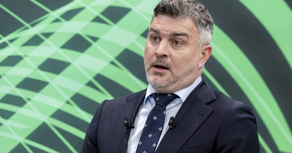 To będą gorące miesiące w Legii. Zmiany mogą dotknąć pół kadry