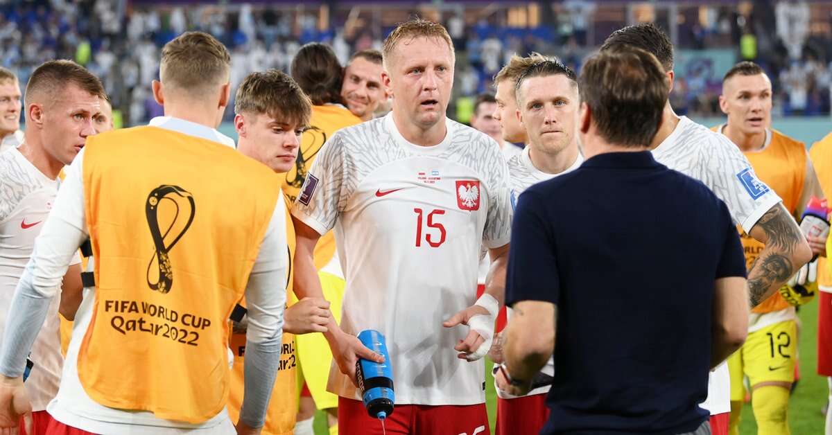 FIFA ogłasza w sprawie nowego turnieju. Polacy dobrze znają ten stadion