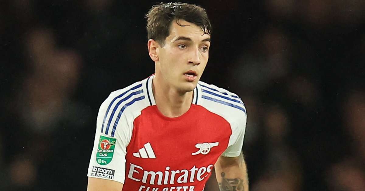 O której mecz Newcastle United - Arsenal? Gdzie oglądać? Transmisja TV