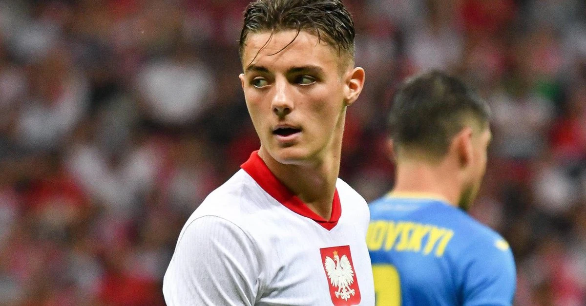 Legia dopina transferową bombę! Chce dać Urbańskiemu fortunę