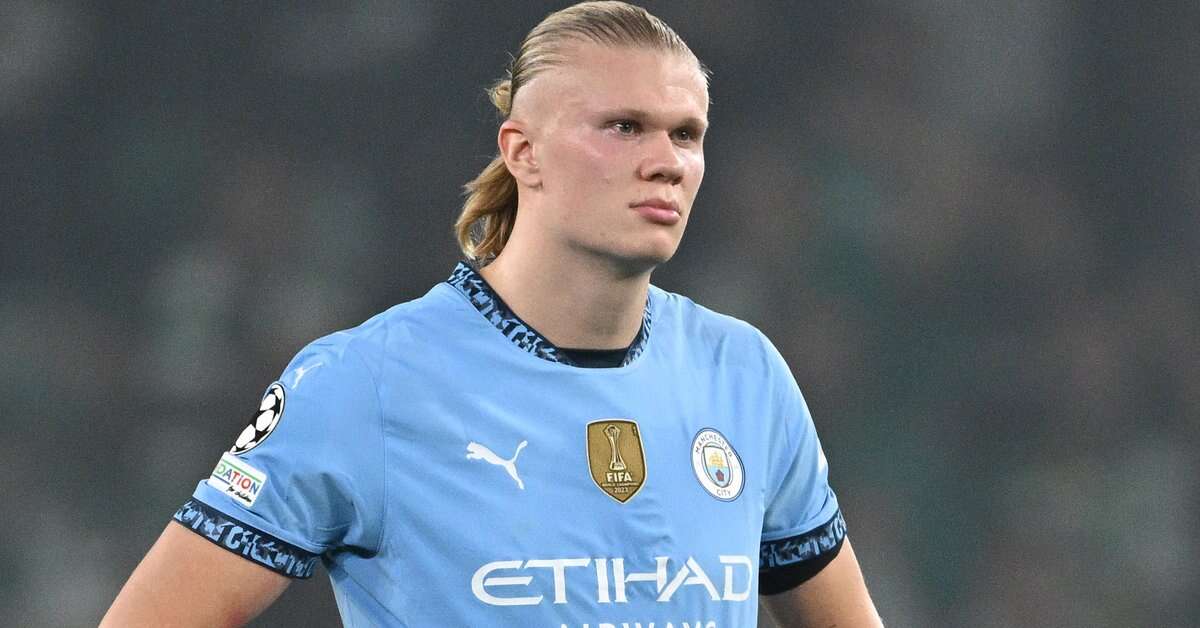 Kompromitacja Manchesteru City! Pierwsza taka porażka od 6 lat. Nokaut