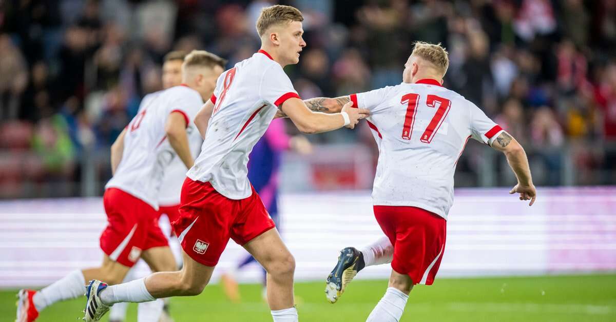 Jest wielki nieobecny. Oto powołania do kadry U-21. Zaskoczenie