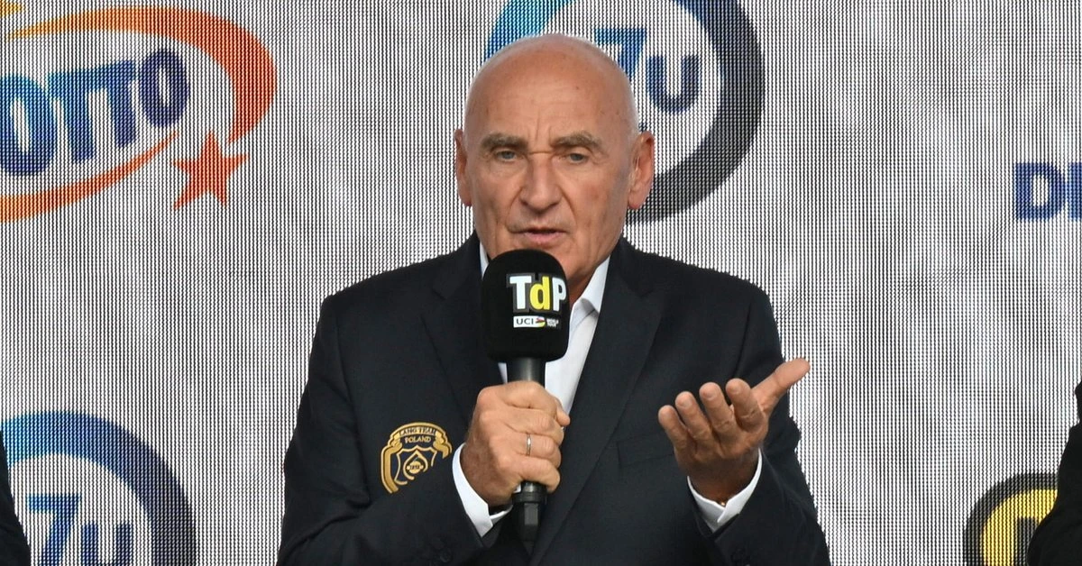 Doczekaliśmy się, dziś startuje Tour de Pologne! Lang stawia na Polaka