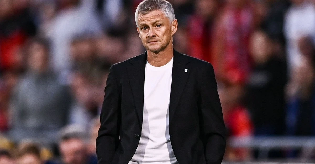 Legenda futbolu zwolniona natychmiast po haniebnej porażce w Europie