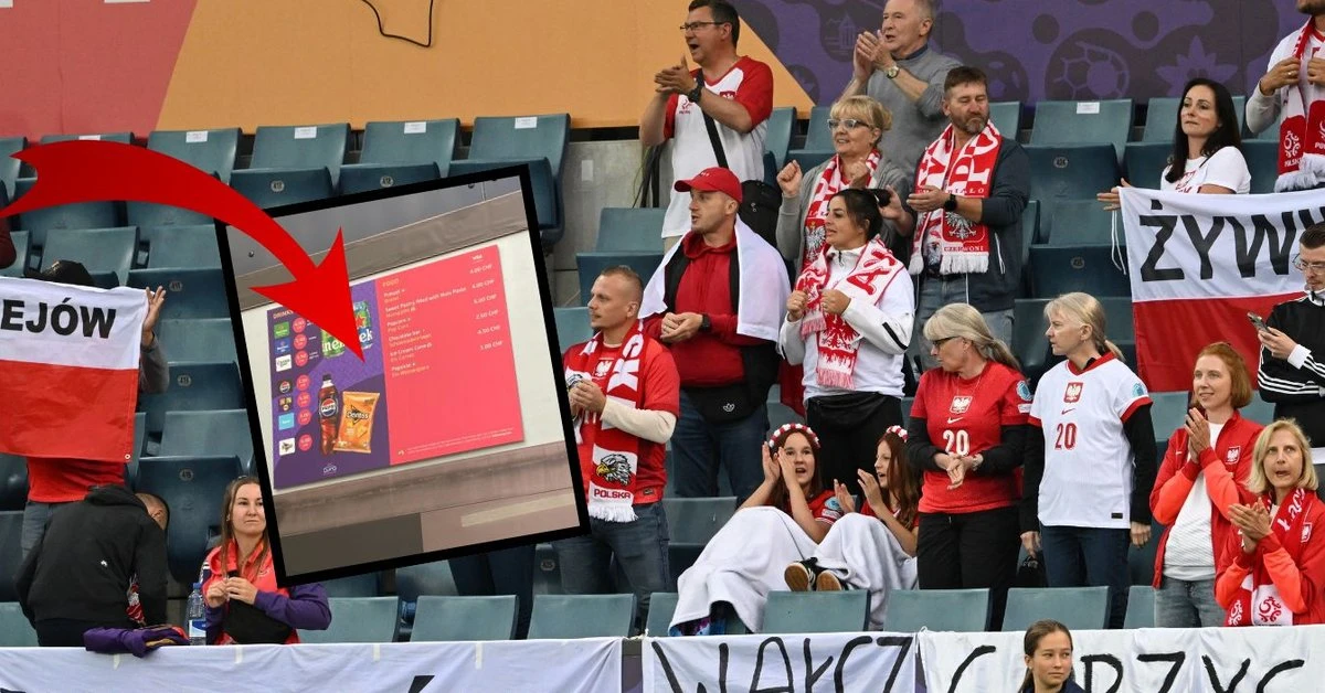Najdroższy do życia kraj w Europie zaskoczył. Polacy będą oburzeni