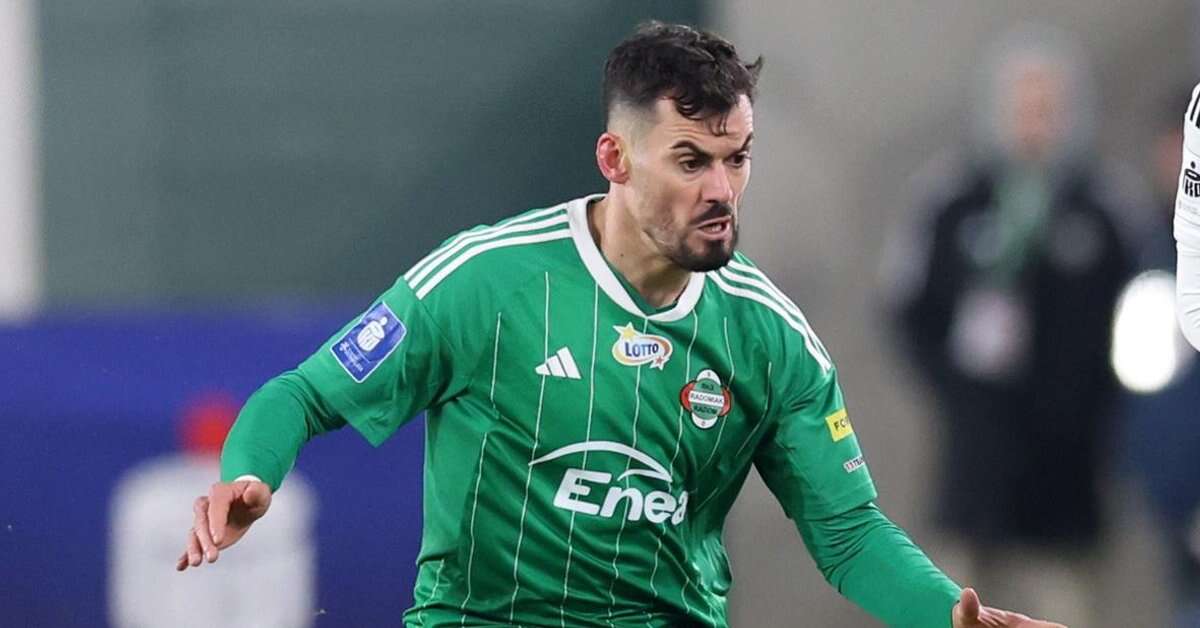 Radomiak Radom - Widzew Łódź w PKO BP Ekstraklasa [WYNIK NA ŻYWO]