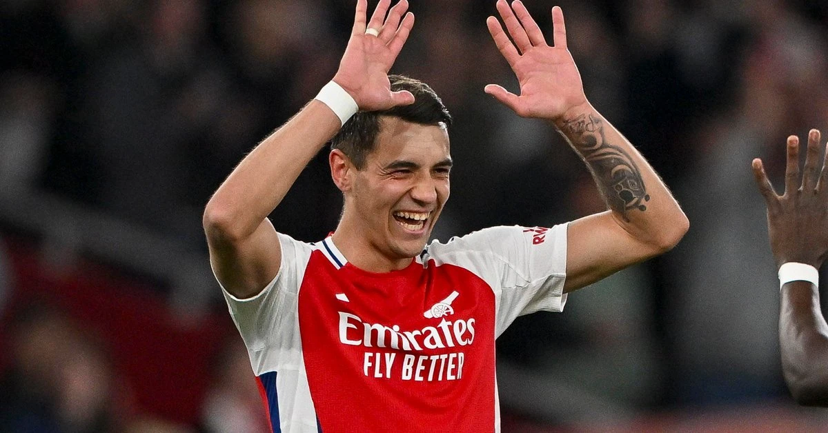 Tak Jakub Kiwior zatrzymał Kyliana Mbappe! Wszystko ujawnił