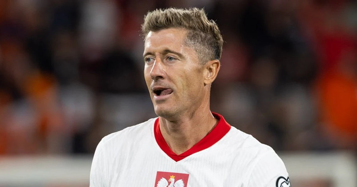 Rośnie stawka meczu Polska – Finlandia. Zostało nam tylko 0,6 pkt