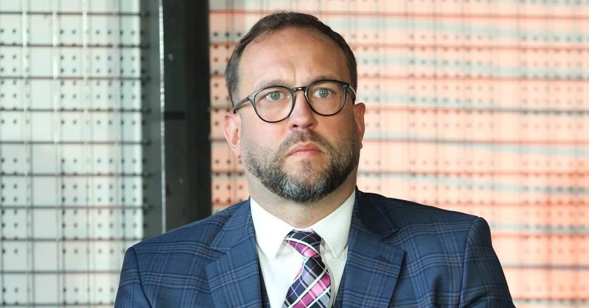 Rewolucja w Ekstraklasie. Oto co zobaczą kibice. Prezes ligi ujawnił