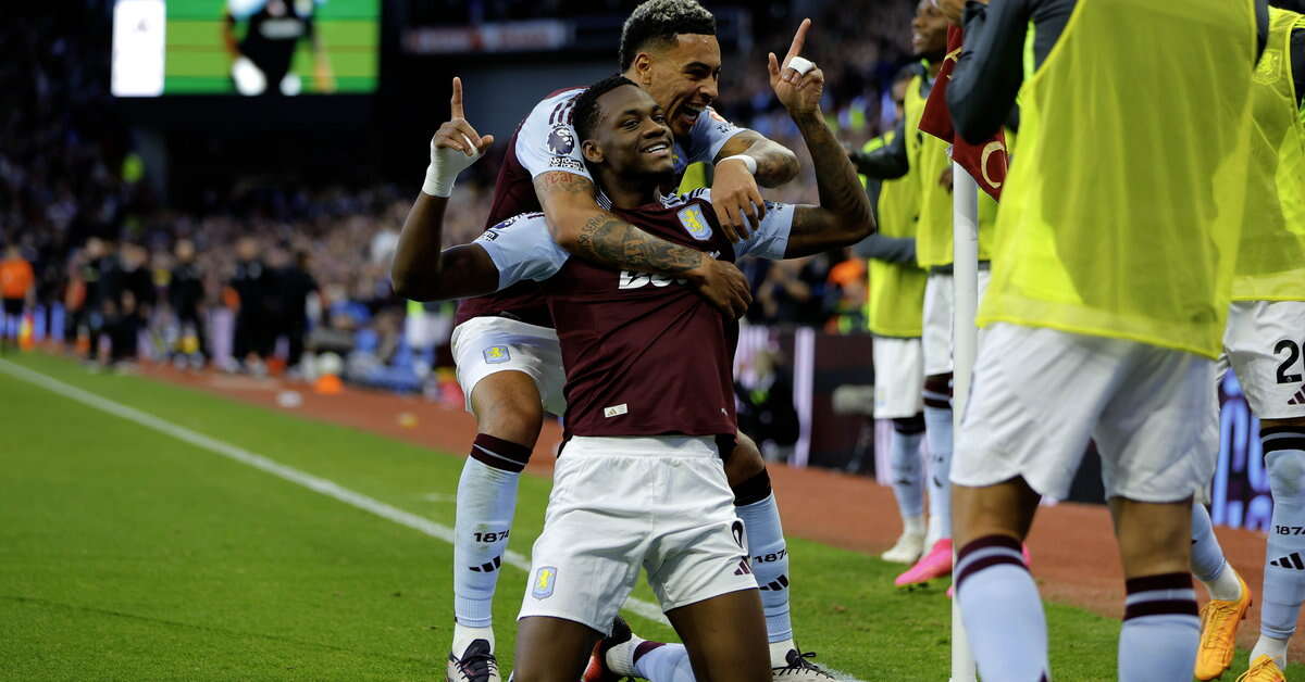 Young Boys Berno vs Aston Villa - zapowiedź spotkania