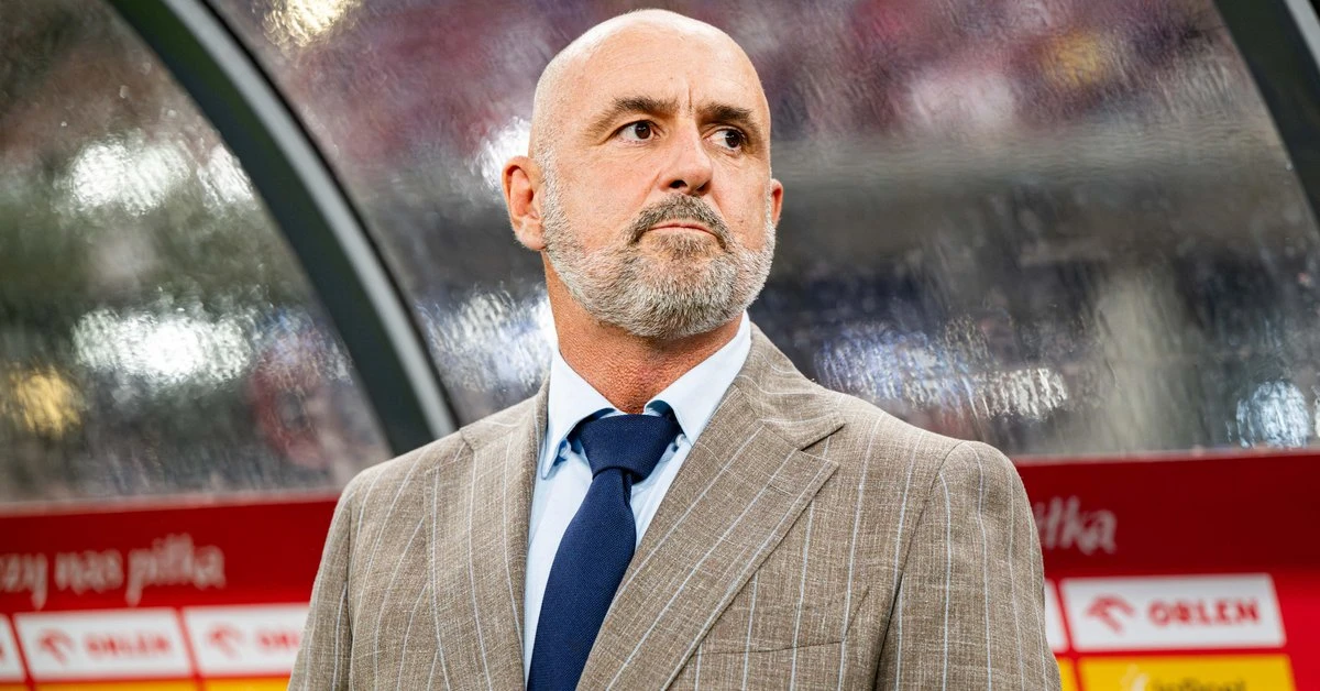 Mecz reprezentacji Polski. O której i gdzie oglądać spotkanie Finlandia - Polska?