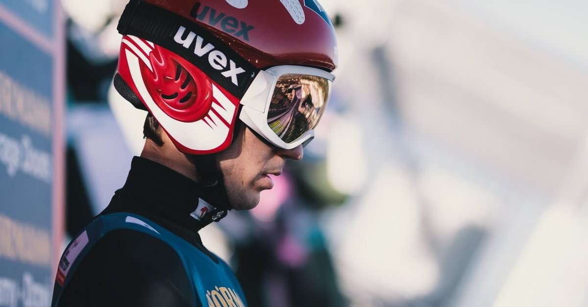 To dlatego Kamil Stoch ma kłopoty. Adam Małysz nie może mu pomóc