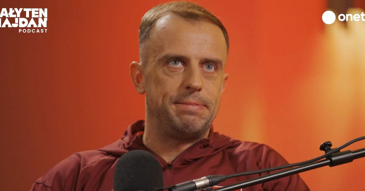 Nowy właściciel Pogoni chciał mniej minut dla Kamila Grosickiego. Piłkarz reaguje