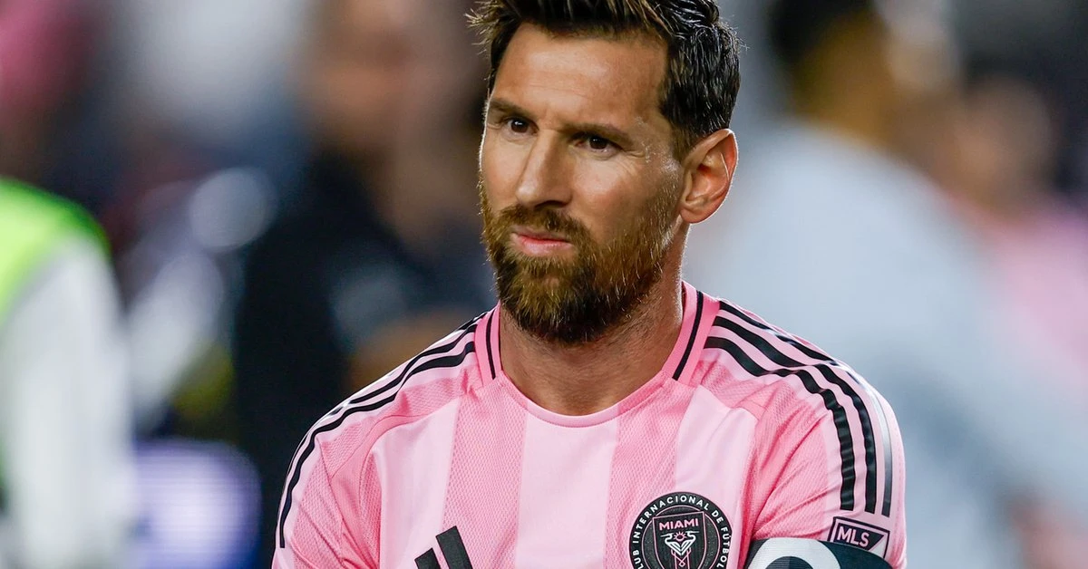 Leo Messi żąda przełomowej zmiany. Oto czego oczekuje