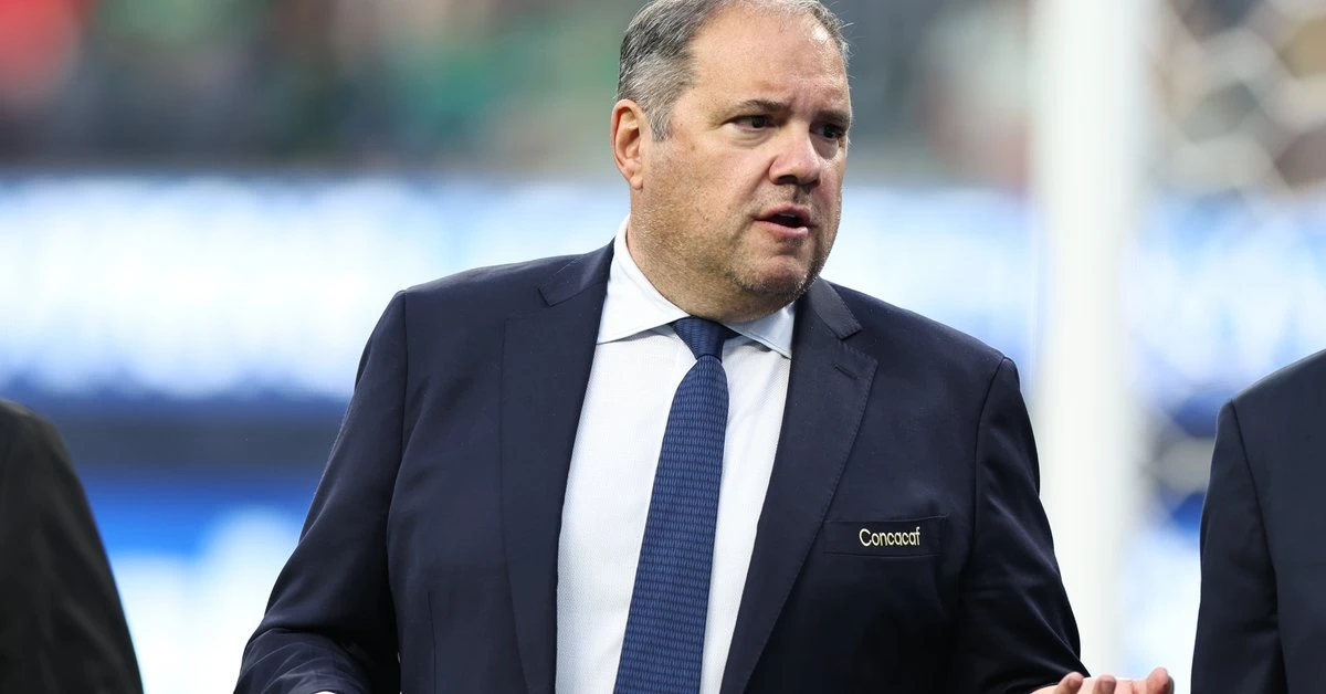 Wniosek Grenlandii odrzucony! Jednogłośna decyzja i ogromny cios