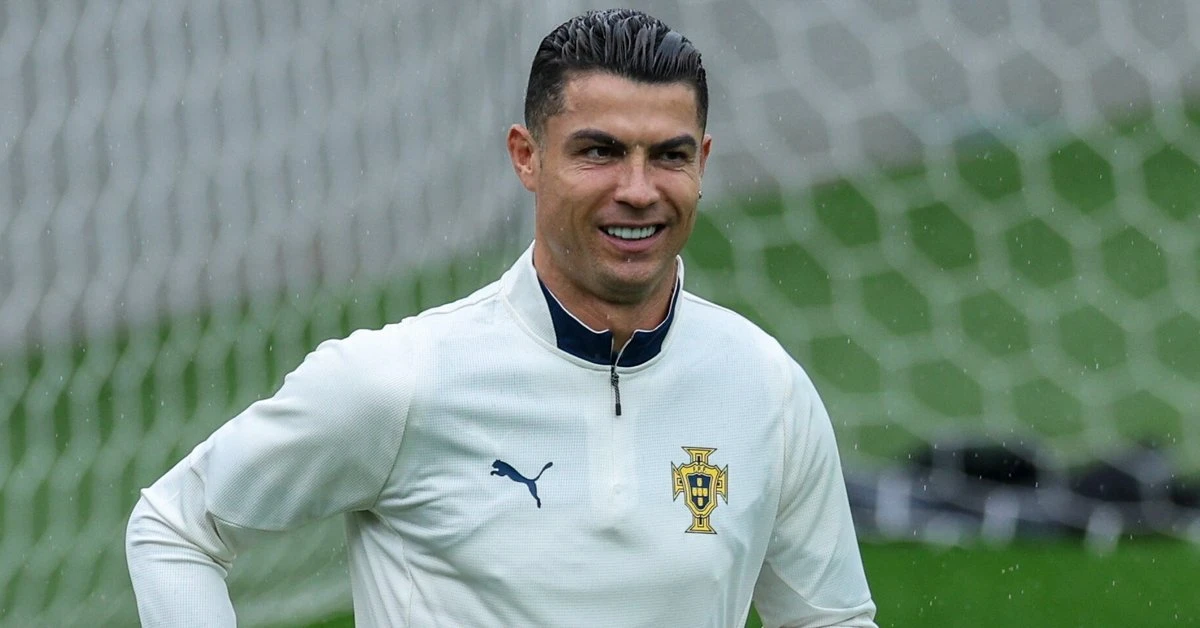 Czas na starcie pokoleń! Lamine Yamal kontra Cristiano Ronaldo w wielkim finale LN